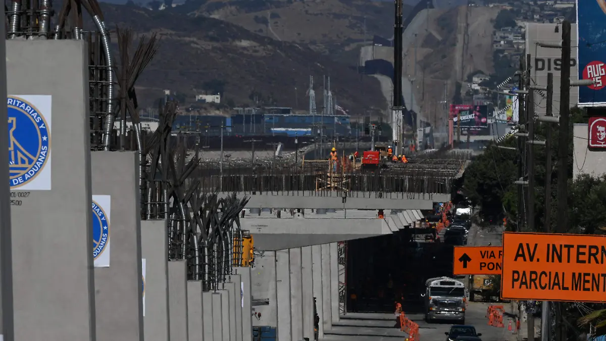 90-cl-construccion del viaducto